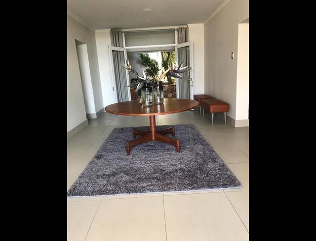 7 BEDROOM HOUSE FOR SALE IN WATERKLOOF RIDGE